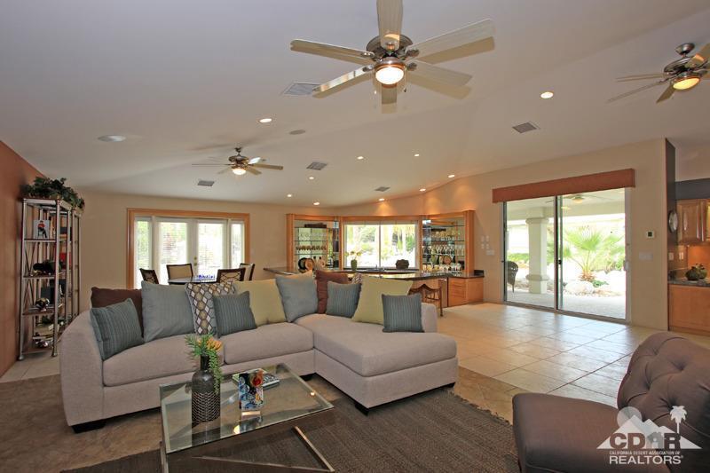 77545 Robin Road Palm Desert, CA 92211 - Photo 49 of 97 Additional Photo