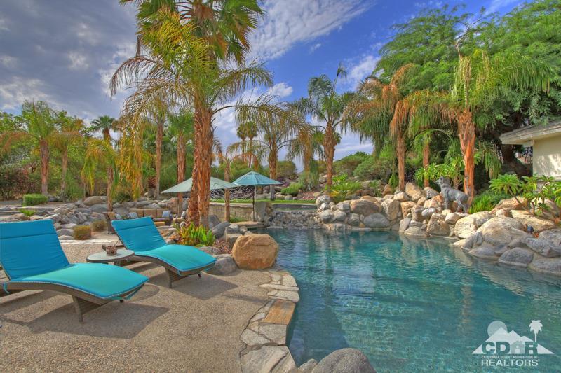 77545 Robin Road Palm Desert, CA 92211 - Photo 5 of 97 Additional Photo