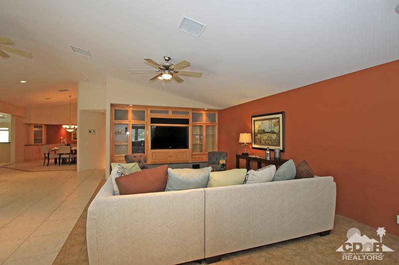 77545 Robin Road Palm Desert, CA 92211 - Photo 52 of 97 Additional Photo