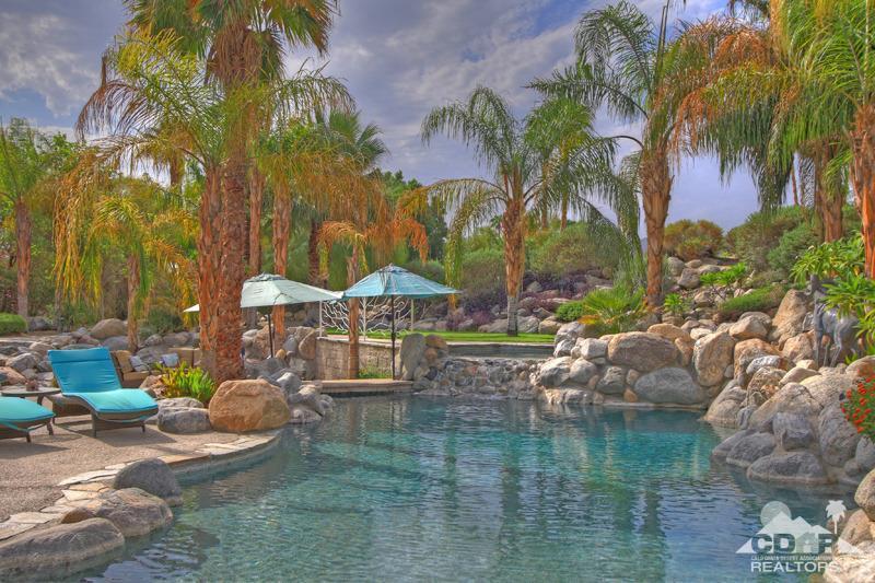 77545 Robin Road Palm Desert, CA 92211 - Photo 54 of 97 Additional Photo
