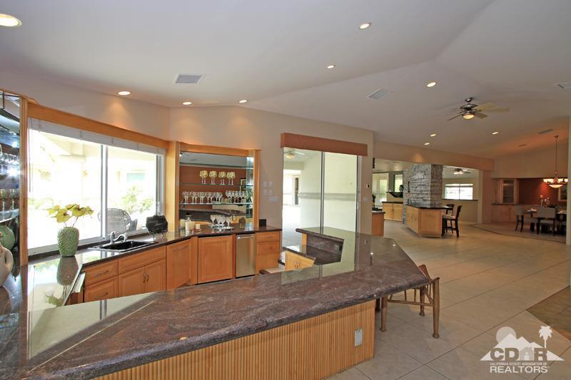 77545 Robin Road Palm Desert, CA 92211 - Photo 55 of 97 Additional Photo
