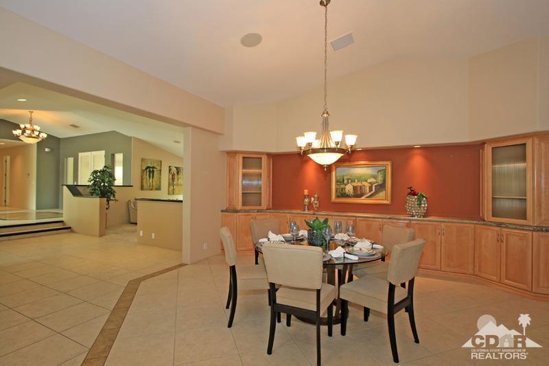 77545 Robin Road Palm Desert, CA 92211 - Photo 57 of 97 Additional Photo