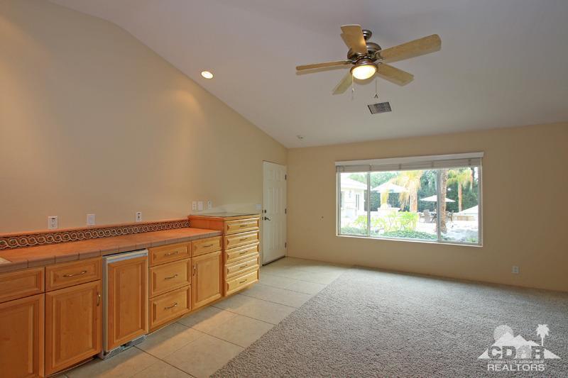 77545 Robin Road Palm Desert, CA 92211 - Photo 60 of 97 Additional Photo