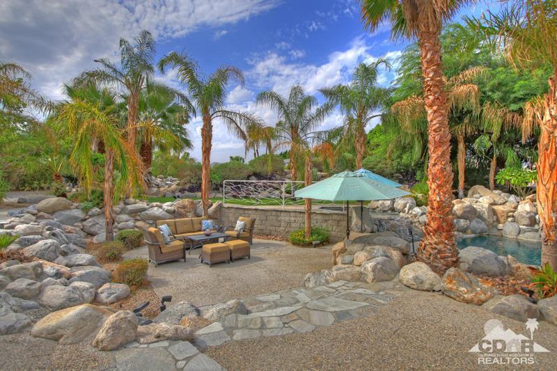 77545 Robin Road Palm Desert, CA 92211 - Photo 6 of 97 Additional Photo