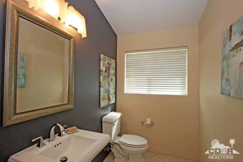 77545 Robin Road Palm Desert, CA 92211 - Photo 65 of 97 Additional Photo