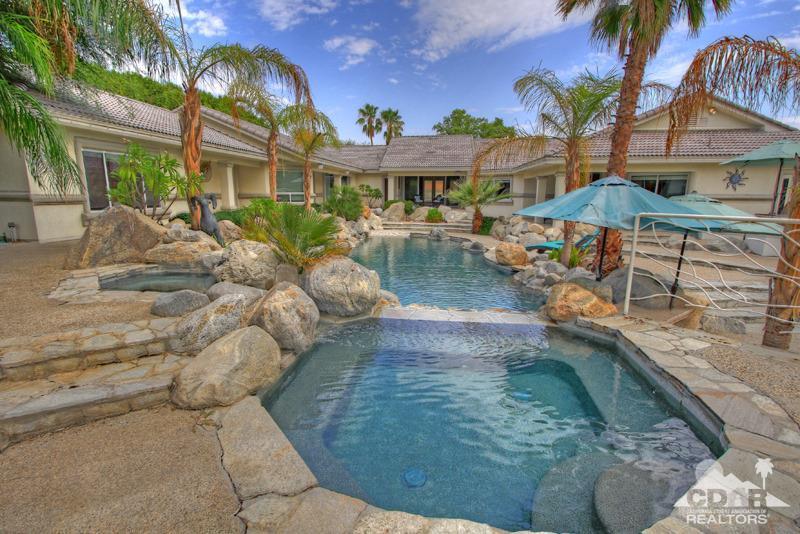 77545 Robin Road Palm Desert, CA 92211 - Photo 69 of 97 Additional Photo