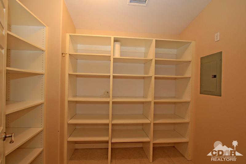 77545 Robin Road Palm Desert, CA 92211 - Photo 70 of 97 Additional Photo