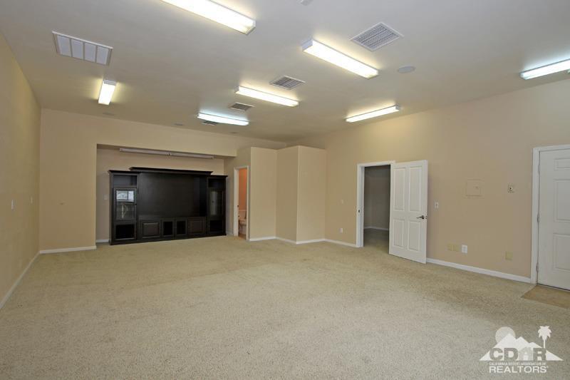 77545 Robin Road Palm Desert, CA 92211 - Photo 74 of 97 Additional Photo