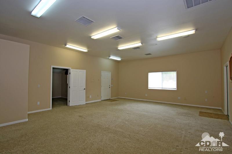 77545 Robin Road Palm Desert, CA 92211 - Photo 75 of 97 Additional Photo