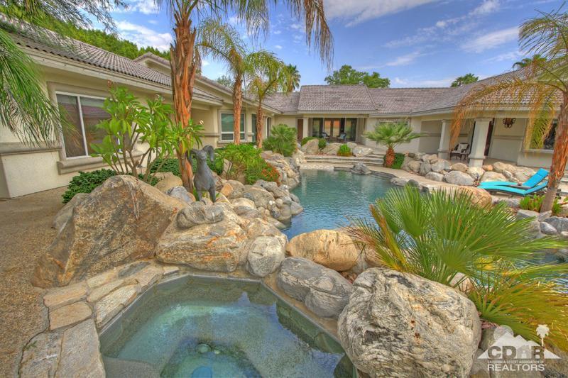 77545 Robin Road Palm Desert, CA 92211 - Photo 77 of 97 Additional Photo
