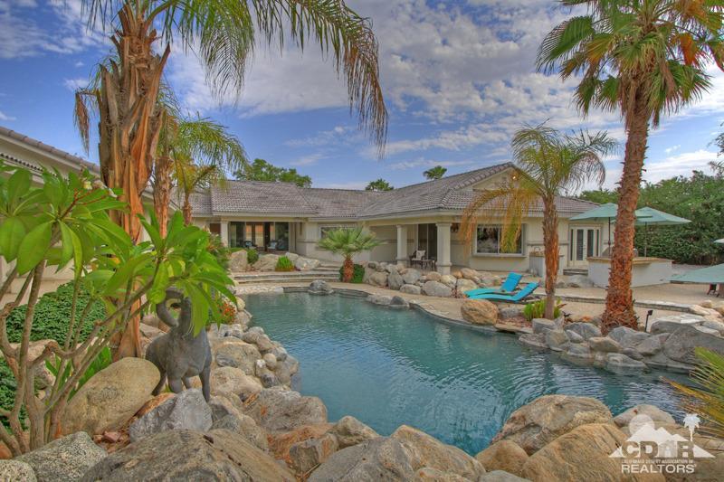 77545 Robin Road Palm Desert, CA 92211 - Photo 78 of 97 Additional Photo