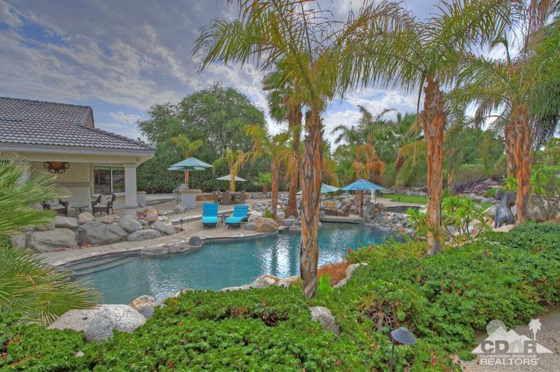 77545 Robin Road Palm Desert, CA 92211 - Photo 80 of 97 Additional Photo