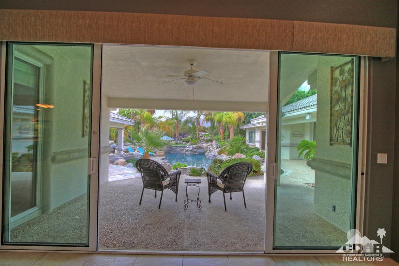 77545 Robin Road Palm Desert, CA 92211 - Photo 8 of 97 Additional Photo