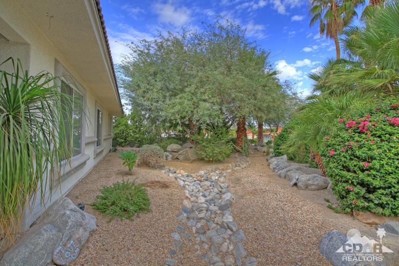 77545 Robin Road Palm Desert, CA 92211 - Photo 82 of 97 Additional Photo