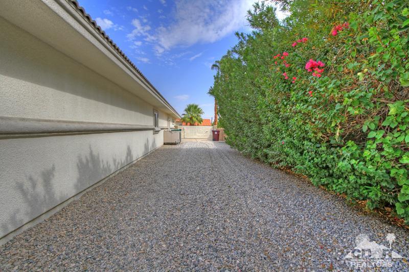 77545 Robin Road Palm Desert, CA 92211 - Photo 84 of 97 Additional Photo