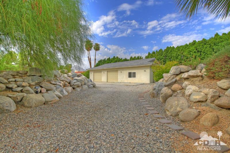 77545 Robin Road Palm Desert, CA 92211 - Photo 85 of 97 Additional Photo