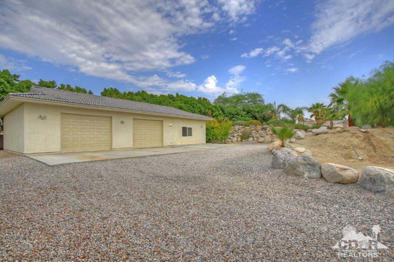 77545 Robin Road Palm Desert, CA 92211 - Photo 87 of 97 Additional Photo