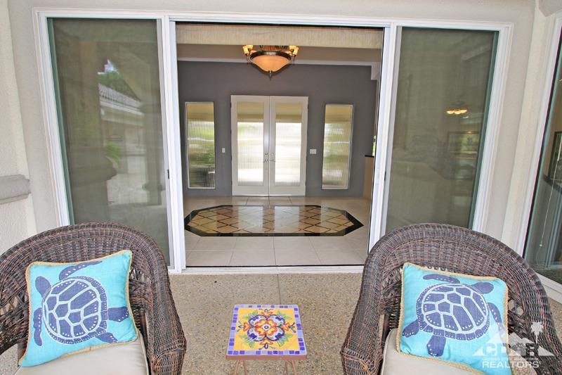 77545 Robin Road Palm Desert, CA 92211 - Photo 9 of 97 Additional Photo