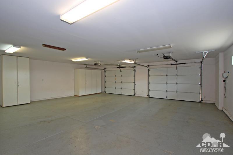 77545 Robin Road Palm Desert, CA 92211 - Photo 91 of 97 Additional Photo