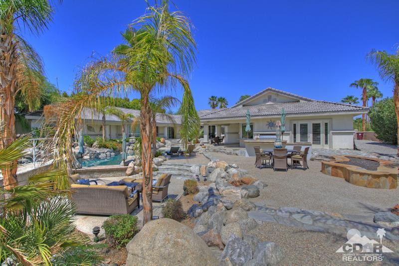 77545 Robin Road Palm Desert, CA 92211 - Photo 95 of 97 Additional Photo