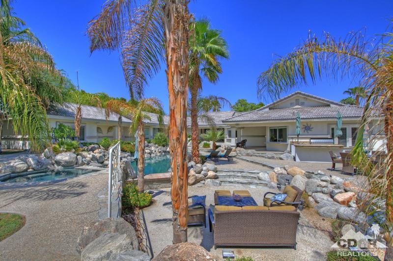 77545 Robin Road Palm Desert, CA 92211 - Photo 96 of 97 Additional Photo