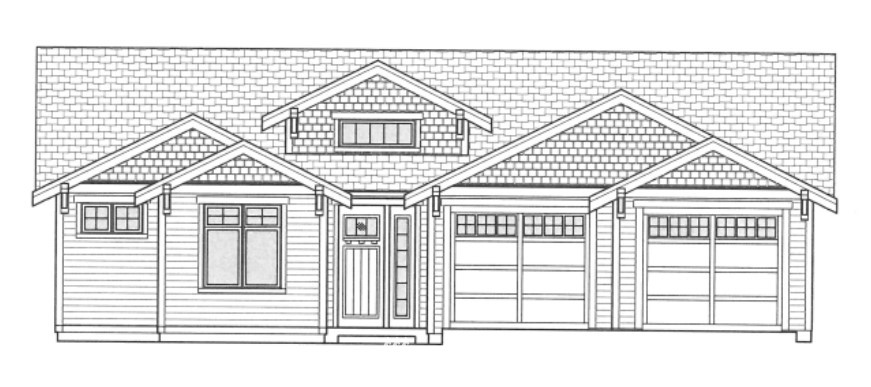 3968 Rock Ridge Parkway Anacortes, WA 98221 - Photo 1 of 1 Gallery Image 1