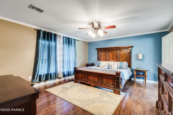 $249,000 | 111 Lapin Lane, Washington, LA 70589