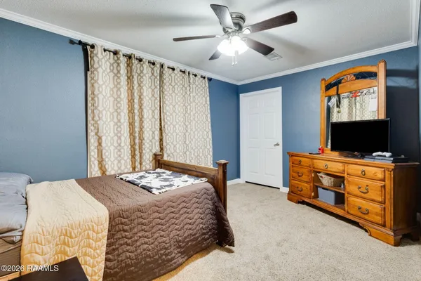 $249,000 | 111 Lapin Lane, Washington, LA 70589