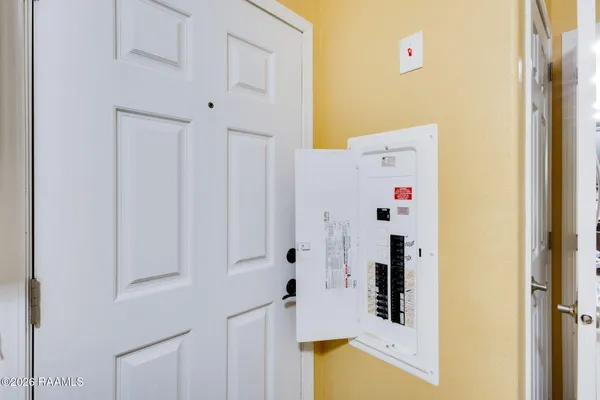 $249,000 | 111 Lapin Lane, Washington, LA 70589