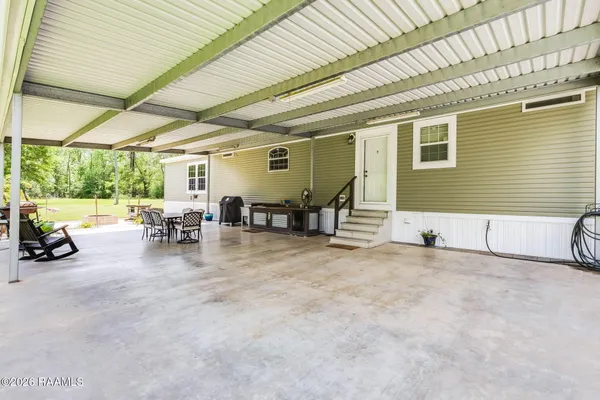 $249,000 | 111 Lapin Lane, Washington, LA 70589