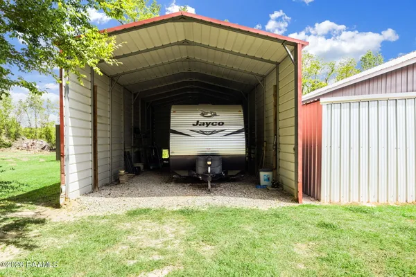 $249,000 | 111 Lapin Lane, Washington, LA 70589