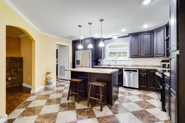 $249,000 | 111 Lapin Lane, Washington, LA 70589