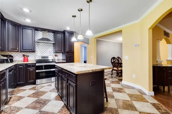 $249,000 | 111 Lapin Lane, Washington, LA 70589