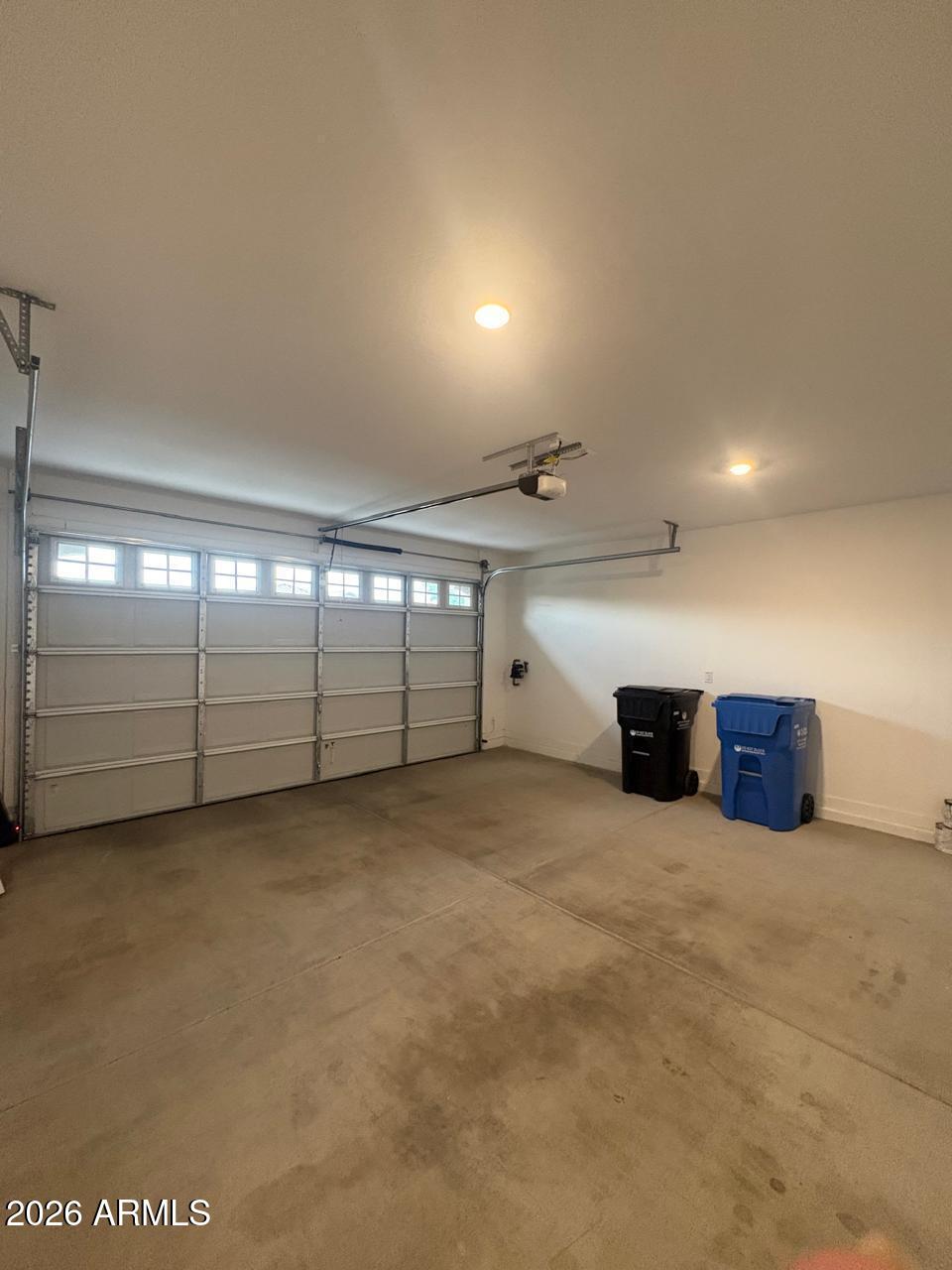 1548 West Corral Road Phoenix, AZ 85041 - Photo 37 of 61