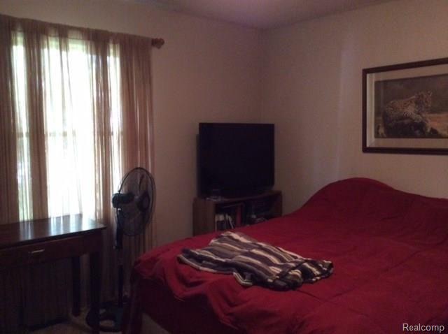7140 Cowell Road Brighton, MI 48116 - Photo 14 of 21 Cowell9.jpg