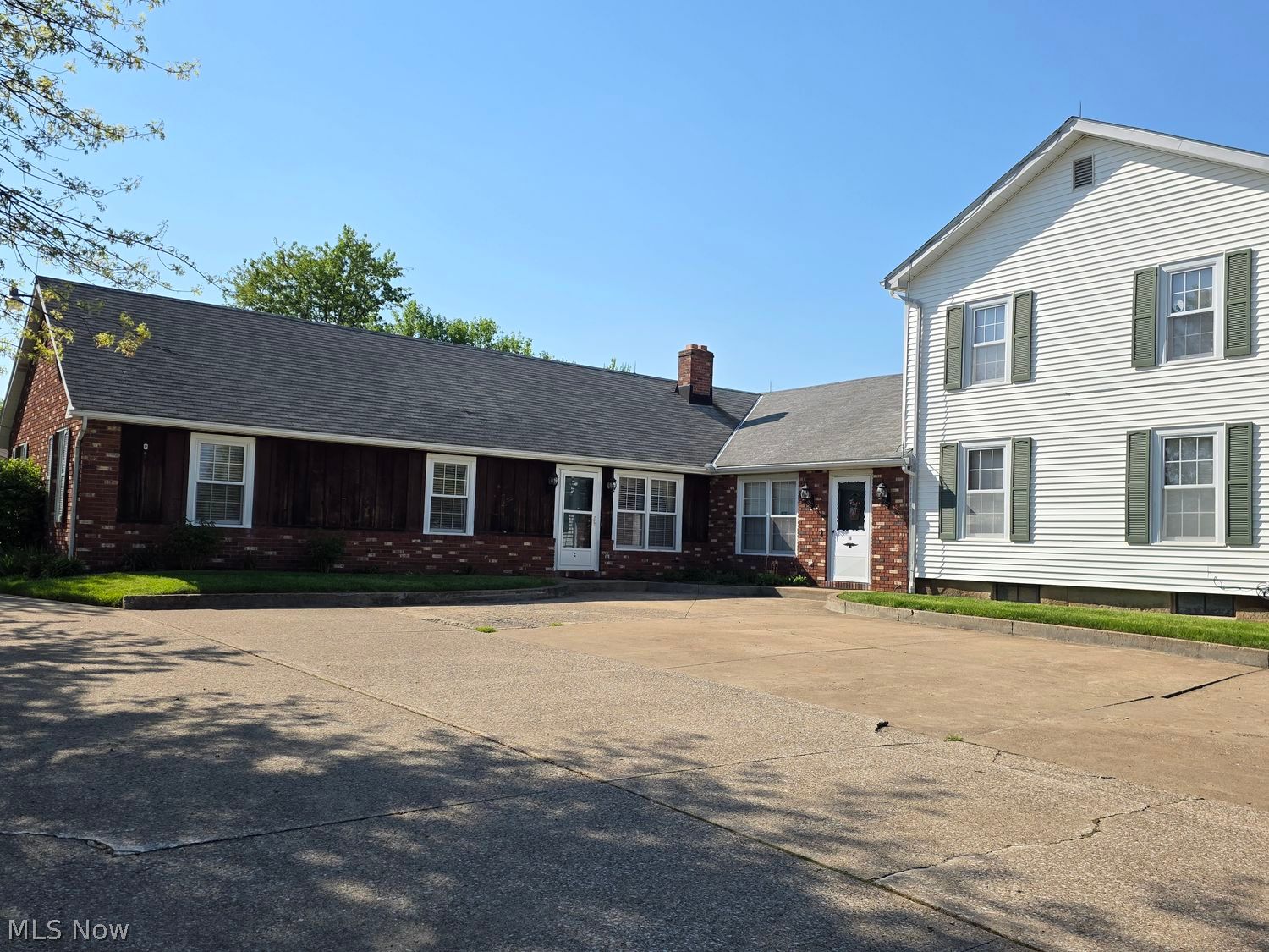 7500 Quarry Road, Unit C Amherst, OH 44001 - Photo 25 of 41