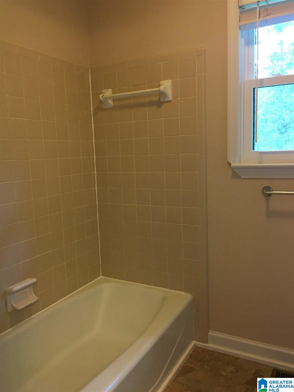 1812 Mohawk Drive Alabaster, AL 35007 - Photo 28 of 48