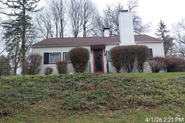 200 Ambergate Road De Witt, NY 13214 - Photo 2 of 2