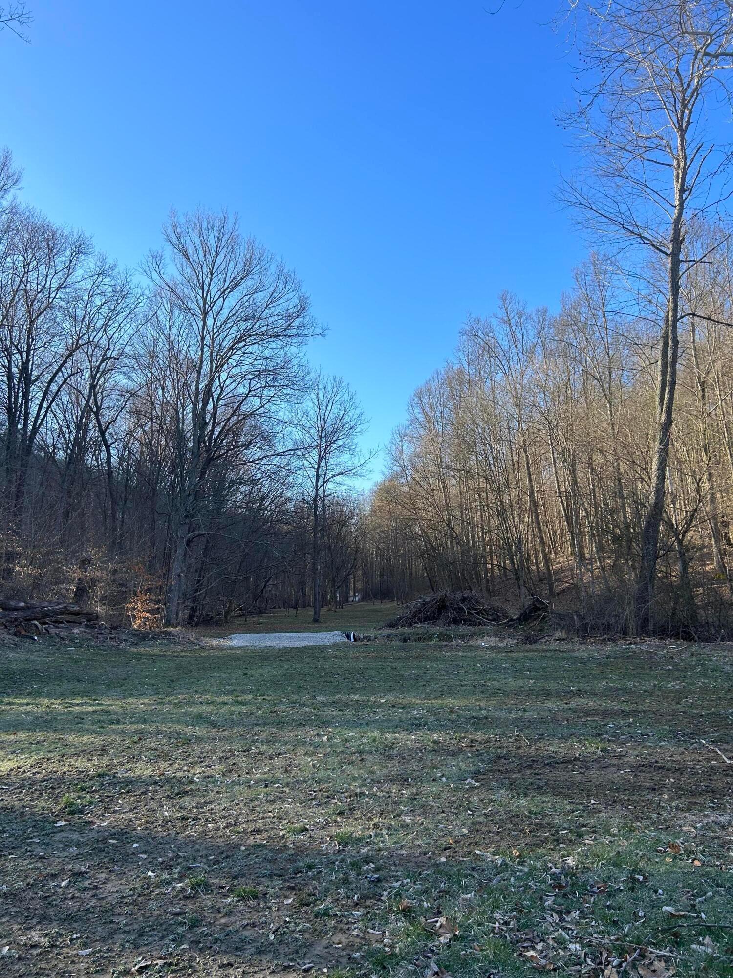 0 Hansley Road Southeast Sugar Grove, OH 43155 - Photo 17 of 27 949420B5-A41C-423C-B98F-5B7F5830A032
