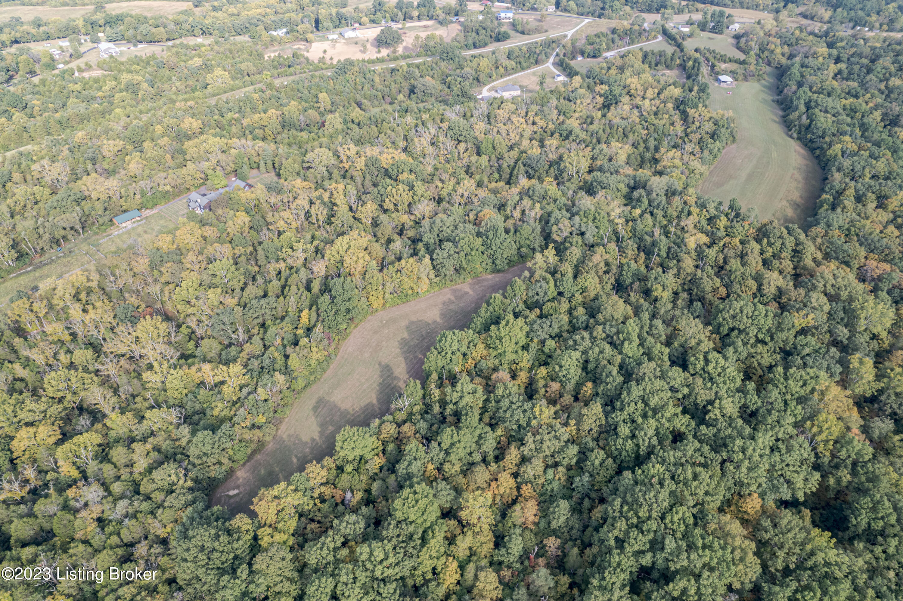 877 Norvelle Road Pendleton, KY 40055 - Photo 6 of 24 DJI_0821