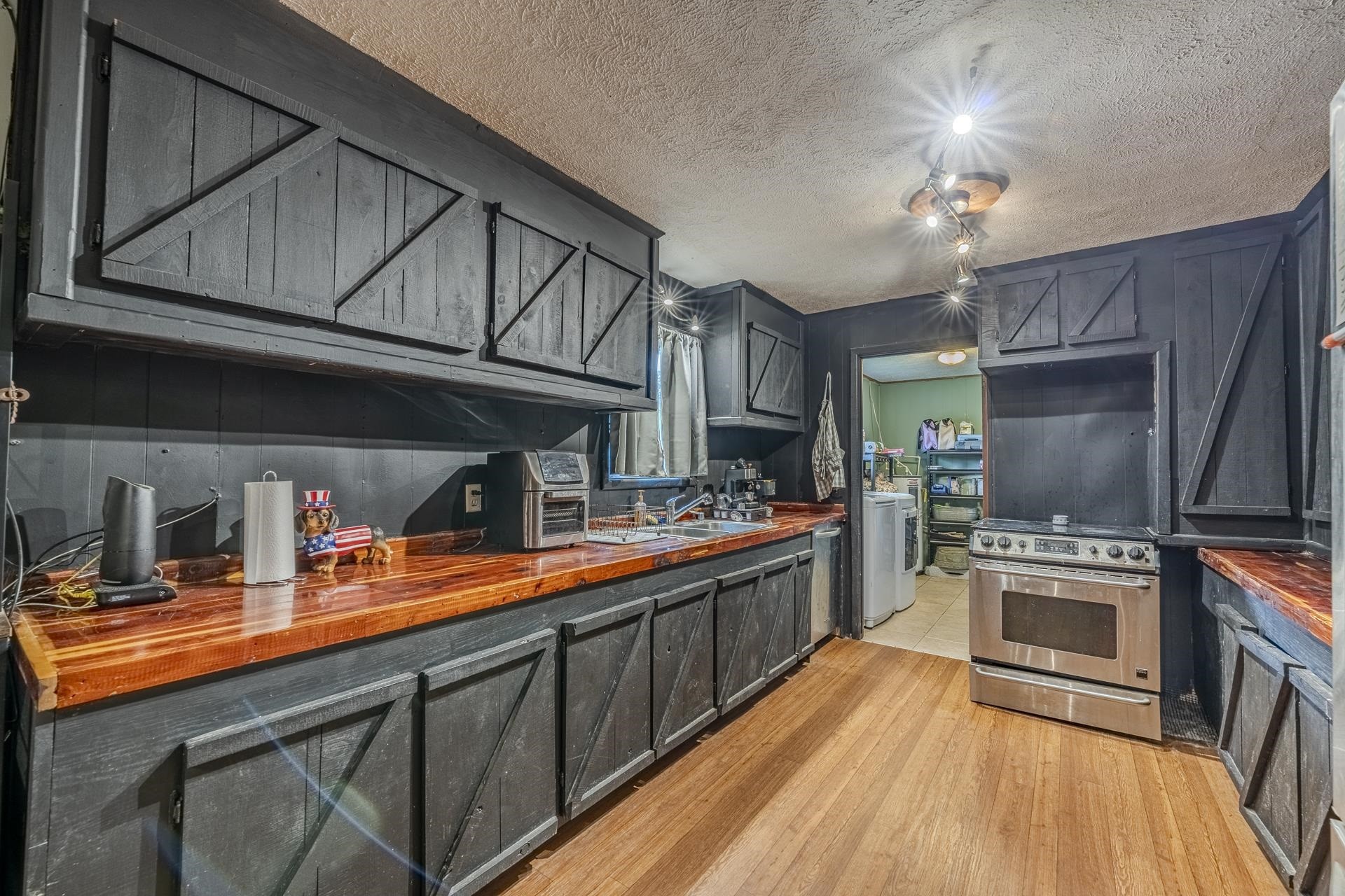 930 Old Union Road Adamsville, TN 38310 - Photo 3 of 40