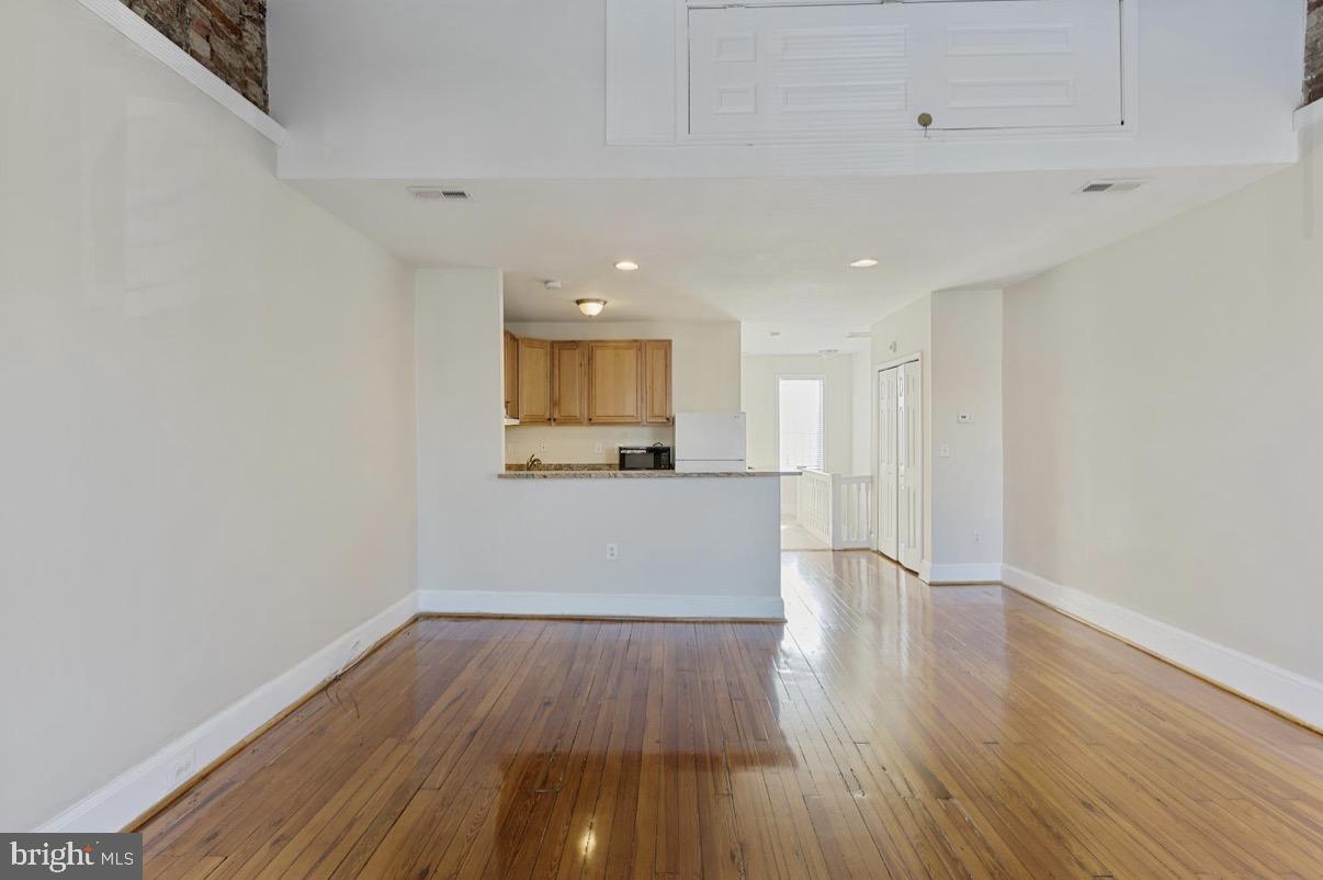 1913 13th Street Northwest Washington, DC 20009 - Photo 11 of 25