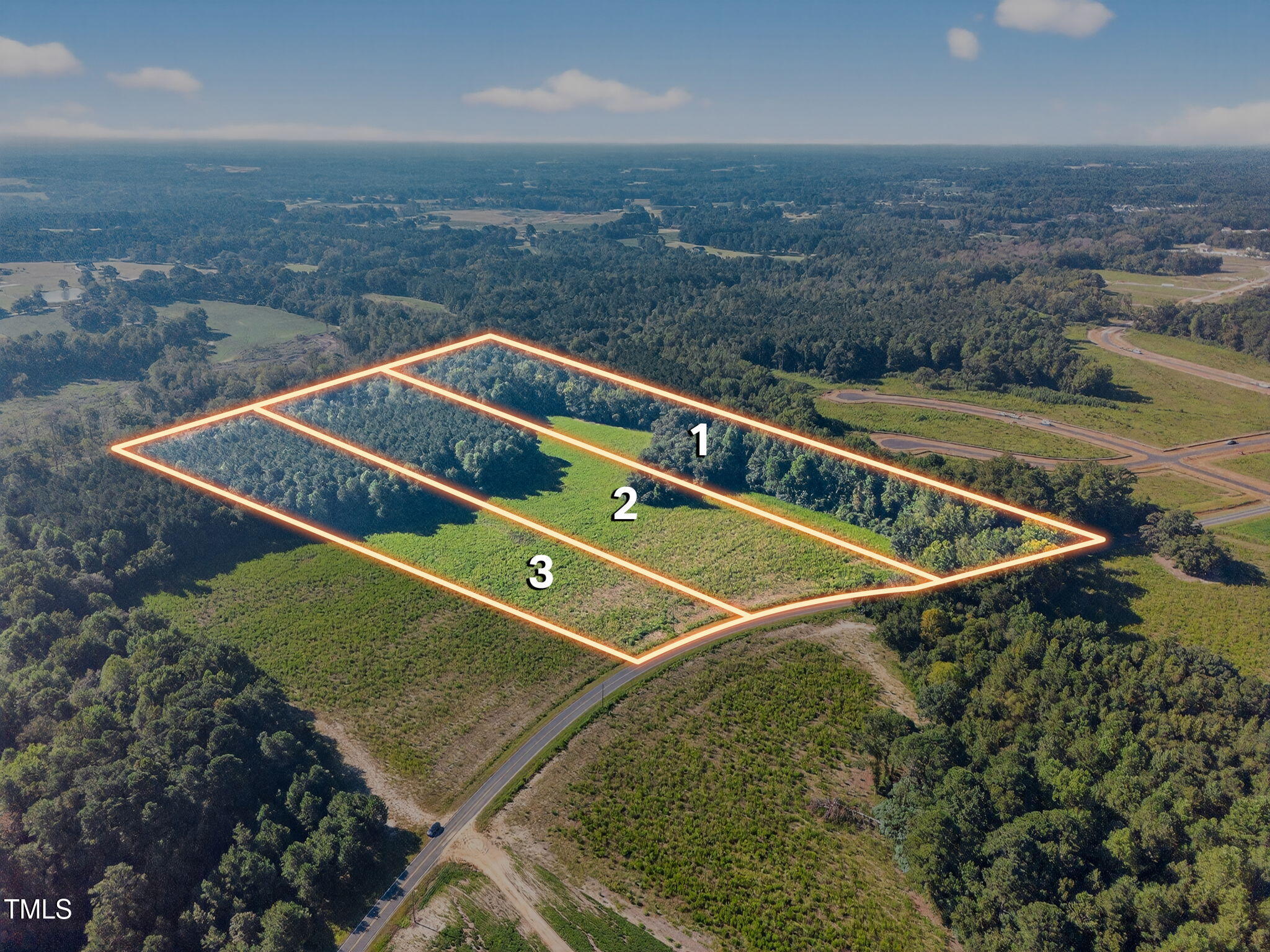 Lot 2 Mitchell Road Angier, NC 27501 - Photo 13 of 28 13-web-or-mls-013_DJI_20250829094532_002