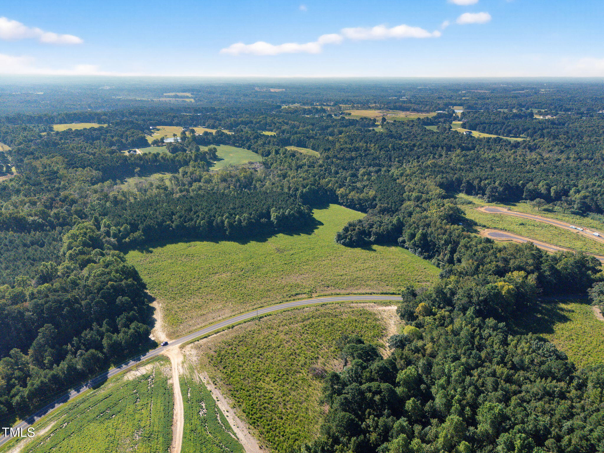Lot 2 Mitchell Road Angier, NC 27501 - Photo 18 of 28 18-web-or-mls-012_DJI_20250829094510_002