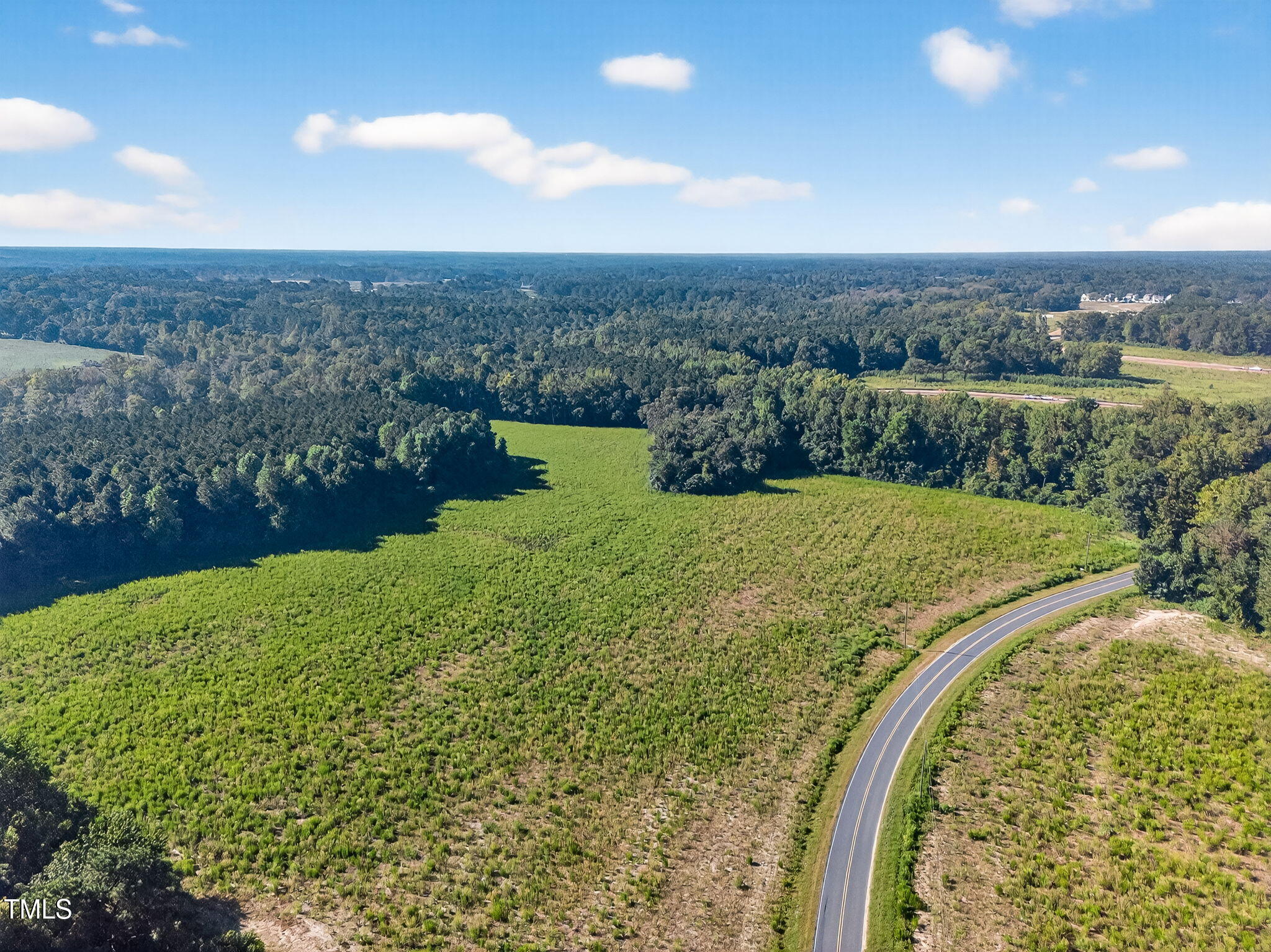 Lot 2 Mitchell Road Angier, NC 27501 - Photo 20 of 28 20-web-or-mls-014_DJI_20250829094636_002