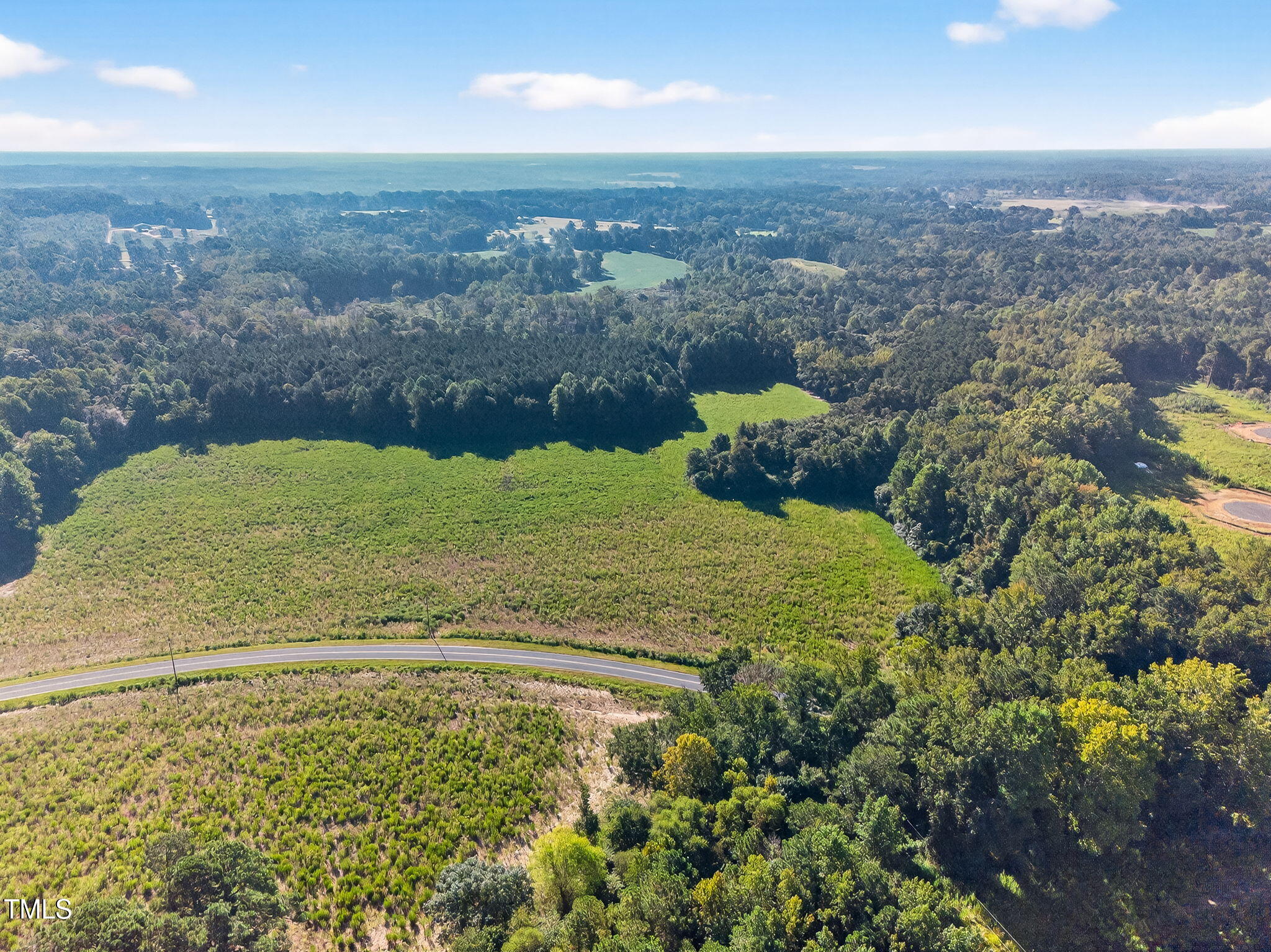 Lot 2 Mitchell Road Angier, NC 27501 - Photo 21 of 28 21-web-or-mls-001_DJI_20250829093727_000