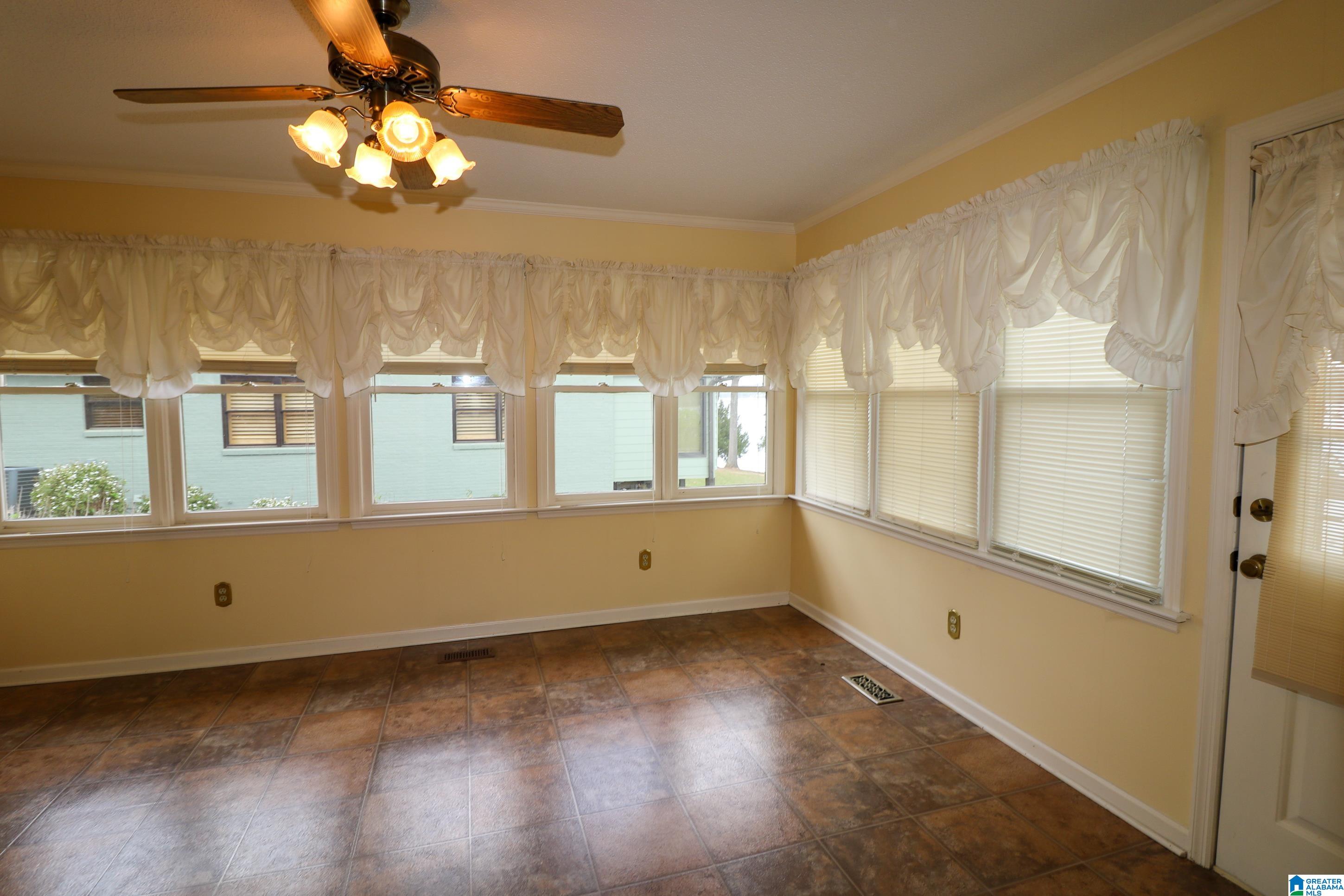 86 Warren L Harris Circle Vincent, AL 35178 - Photo 18 of 68