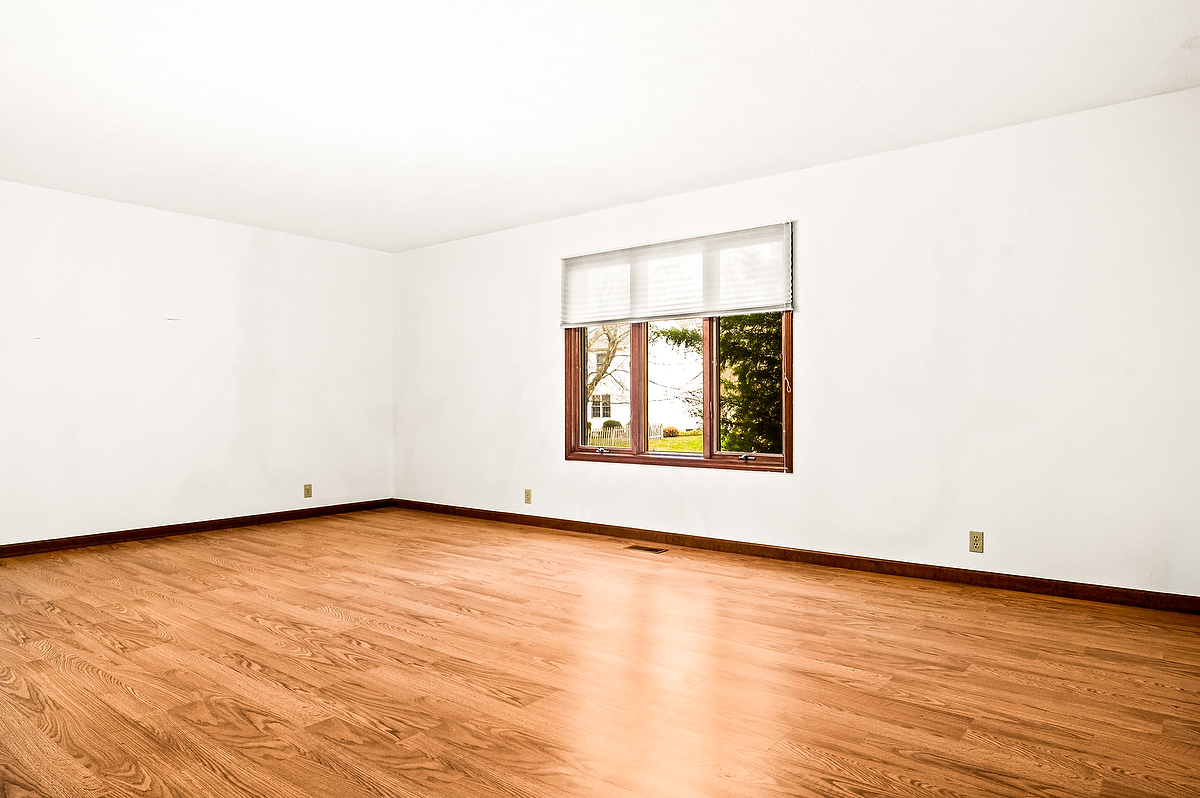 302 Kelly Drive Normal, IL 61761 - Photo 12 of 48