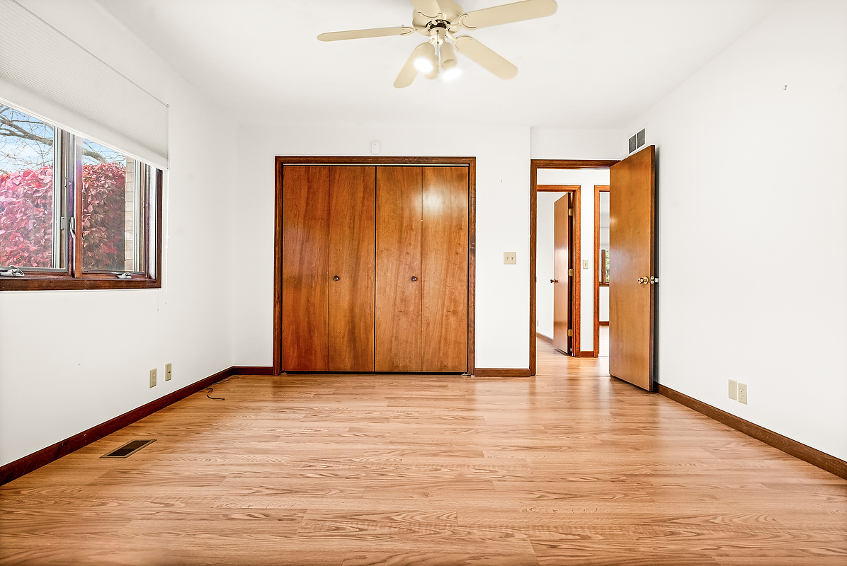 302 Kelly Drive Normal, IL 61761 - Photo 26 of 48