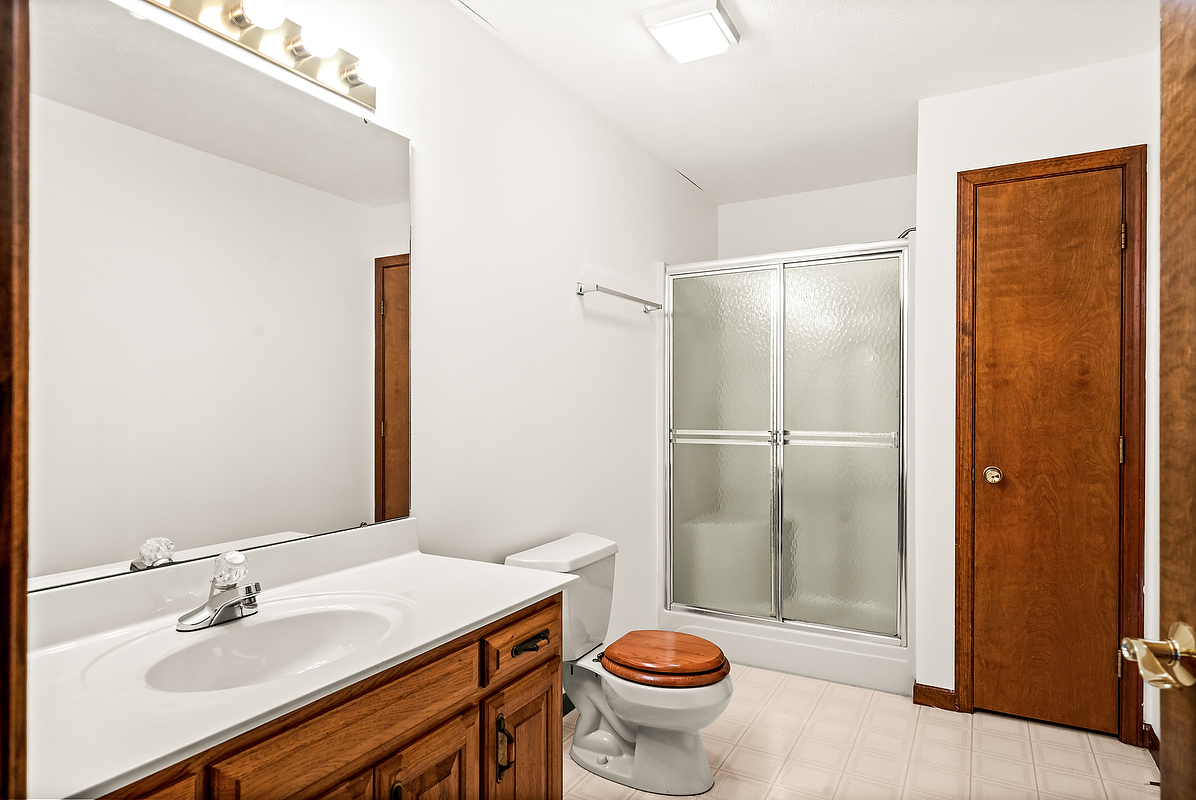 302 Kelly Drive Normal, IL 61761 - Photo 27 of 48